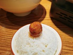-恰饭·老长沙市井菜(天河客运站店)
