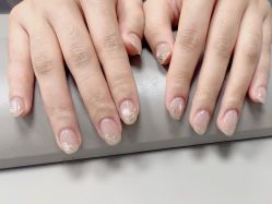 点击看大图 -芊屿芊浔美甲