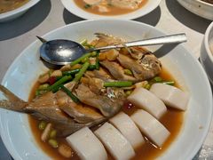 -荣小馆(临海世纪花城店)