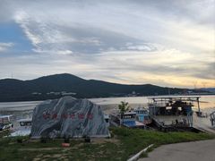 -松花湖风景名胜区
