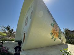 -水上乐园·欢乐世界