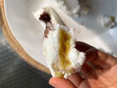 -老王记糕干(养鱼池路店)