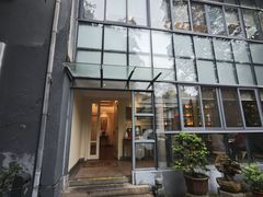 -宣和苑(华侨新村店)