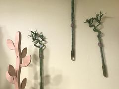 -千浔一暖DIY蛋糕烘焙(人民大学店)