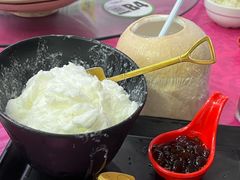 -新峰肉骨茶