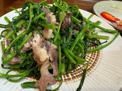 -AN NGON安宫·东南亚美食(水城路店)