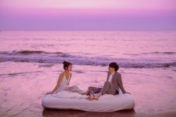 -LOMO·乐玛摄影工作室(余姚店)