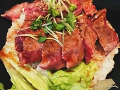 -Red Rock(原宿店)