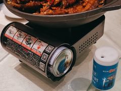 -湘约东方(民星路店)