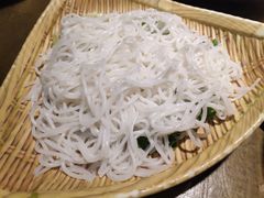 -福宝漠北·牛羊肉(广埠屯店)