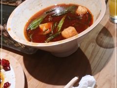 -申记串道和和旗舰店(北行店)