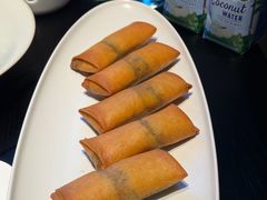 -苏帮袁·竹(北京坊店)