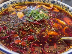 -盘飧市(春熙路店)