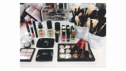 点击看大图 -P.STYLE派斯造型