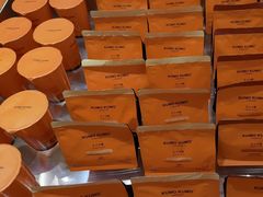 -KUMO KUMO甜品·冰淇淋(深圳壹方城店)