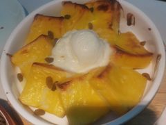 -宋徽厨·安徽菜(绿地店)