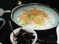 -顺峰顺水顺德菜(龙华店)