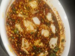 -德发长·花式蒸饺(大唐不夜城店)