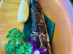 -蟹之国·精品蟹料理(极地店)