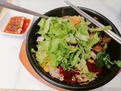 -广西师范大学(育才校区)