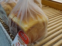 -西村叔叔的店·面包·甜品·蛋糕(牡丹园店)