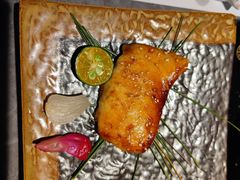 -匠和风精致料理(祥禾天地店)