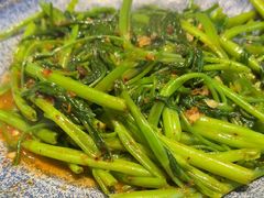 马来风光-章记星洲 · 新加坡餐厅(望京店)