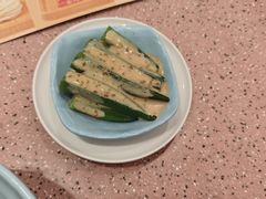 -元气寿司(环球港店)