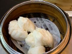 -糖朝(尖沙咀店)