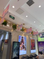 -爱儿美儿童摄影(奥森公园店)