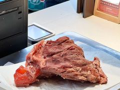 -孙庆海腊牛肉店(大皮院店)