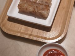-陶陶居酒家(SM二期购物广场店)