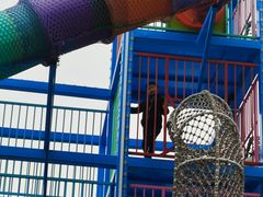 -枫香湖儿童公园