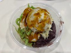 -纽顿熟食中心