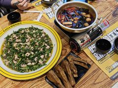 -嘎嘎鸭脑壳(东门大桥店)