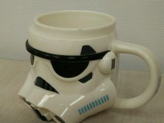 -天幕新彩云国际影城(激光巨幕店)