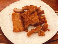 -美极鲜食坊(宝安南路店)