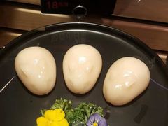 -炉小哥烤肉(信万广场店)