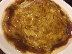 -北塘老院酒馆(鸿泰·千佰汇商业广场店)