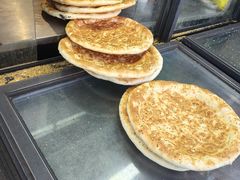 -阿布拉的馕(西北路店)