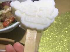 -桂小厨广西菜(青秀万达店)