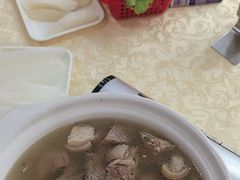 -老东风菜馆·潮汕大排档