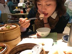 -添好运点心专门店(北角店)