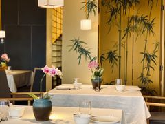 -粤秀餐厅(国货店)