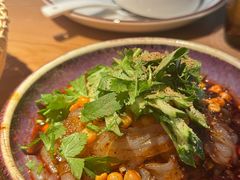 -纳鲁孜·新疆特色餐厅(上海悦荟广场店)