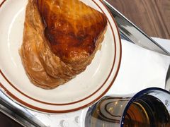 -Luneurs(幸福里店)