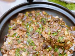 -品海楼·大连海胆锅贴馆(东港店)