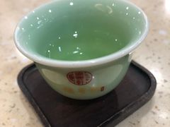 -德粤轩(缤谷广场店)