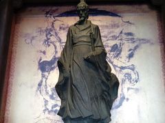 -屈原故里文化旅游区