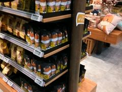 -三只松鼠生活馆(芜湖弋江金鹰店)